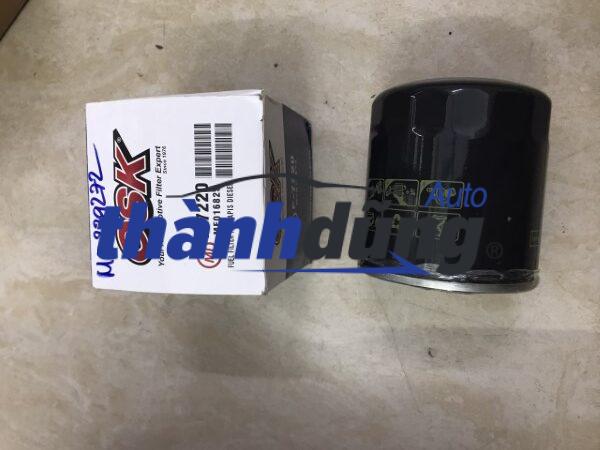 LỌC NHỚT MITSUBISHI CANTER | ME215002