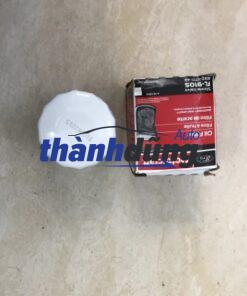 LỌC NHỚT FORD EXPLORER | BE8Z-6731-AB