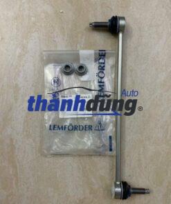 ROTUYN CÂN BẰNG TRƯỚC MERCEDES GLA200 | 2463200689