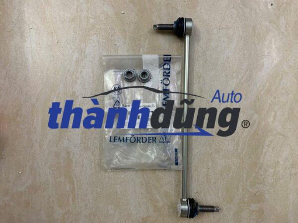 ROTUYN CÂN BẰNG TRƯỚC MERCEDES GLA200 | 2463200689