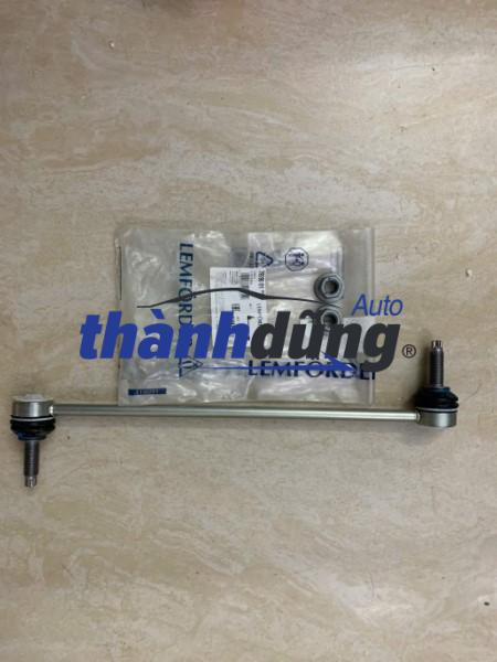 ROTUYN CÂN BẰNG TRƯỚC MERCEDES GLA200 | 2463200689 - Ảnh 2