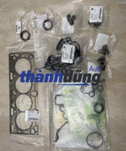 GIOĂNG ĐẠI TU CHEVROLET CRUZE 2009-2016 | 55568517