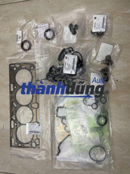 GIOĂNG ĐẠI TU CHEVROLET CRUZE 2009-2016 | 55568517