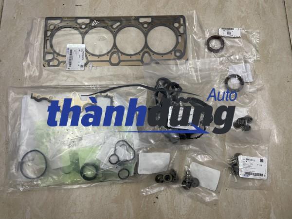 GIOĂNG ĐẠI TU CHEVROLET CRUZE 2009-2016 | 55568517 - Ảnh 2