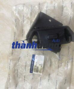 CHÂN MÁY TRÁI SSANGYONG STAVIC 2004 | 2072021001