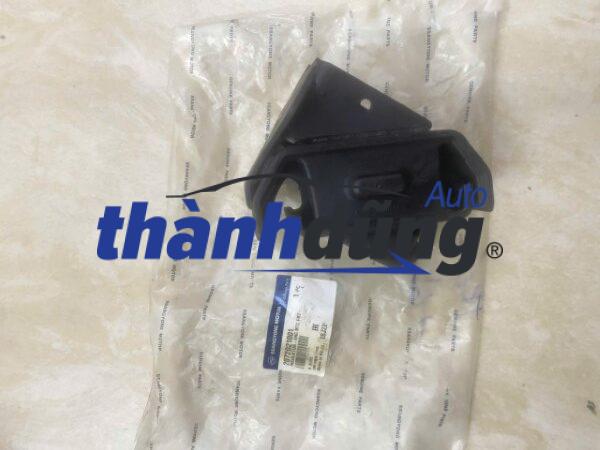 CHÂN MÁY TRÁI SSANGYONG STAVIC 2004 | 2072021001