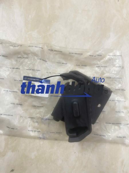 CHÂN MÁY TRÁI SSANGYONG STAVIC 2004 | 2072021001 - Ảnh 2