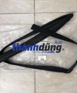 GIOĂNG TRƯỢT KÍNH HYUNDAI ELANTRA 2016-2020 | 82530F2000