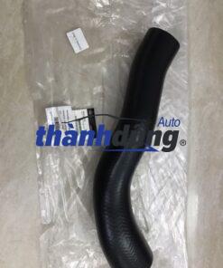 ỐNG GIÓ KÉT TURBO MITSUBISHI TRITON 2007-2018 | 14099W020P