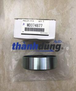 BẠC ĐẠN TỲ TỔNG XE MITSUBISHI GRANDIS 2006 | MD374877