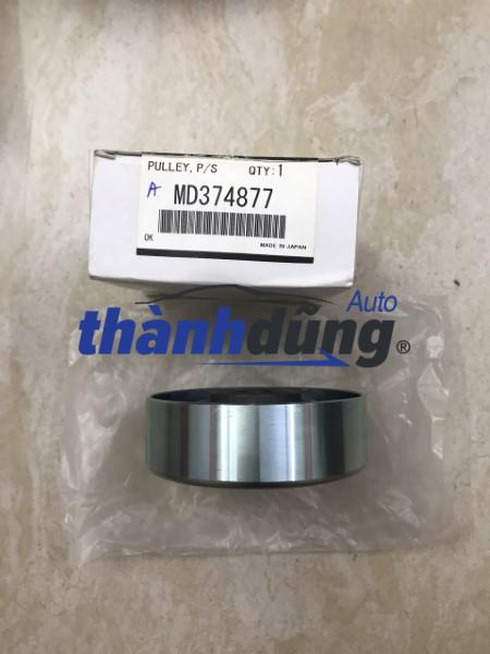 BẠC ĐẠN TỲ TỔNG XE MITSUBISHI GRANDIS 2006 | MD374877