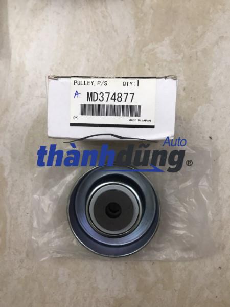 BẠC ĐẠN TỲ TỔNG XE MITSUBISHI GRANDIS 2006 | MD374877 - Ảnh 2