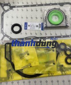 GIOĂNG ĐẠI TU MERCEDES C200 | 2710300001