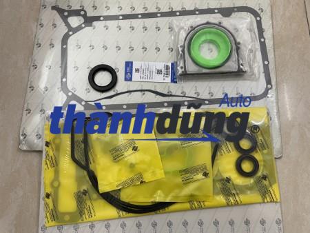 GIOĂNG ĐẠI TU MERCEDES C200 | 2710300001