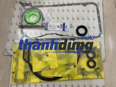 GIOĂNG ĐẠI TU MERCEDES C200 | 2710300001 - Ảnh 2