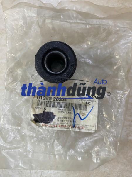 CAO SU ẮC NHÍP KIA K3000 | 0135828330