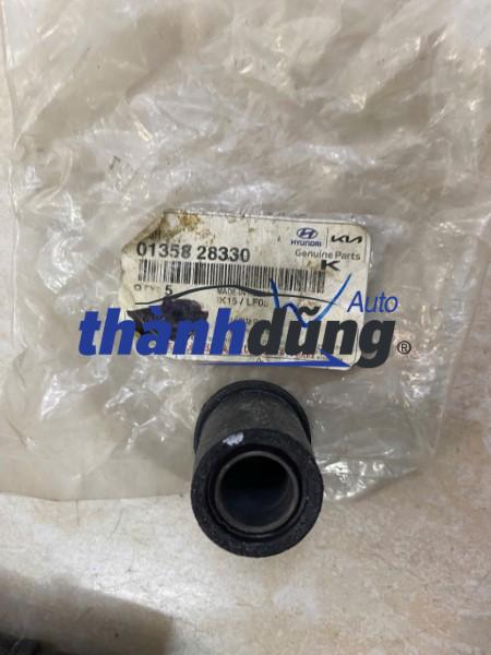 CAO SU ẮC NHÍP KIA K3000 | 0135828330 - Ảnh 2