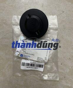 NẮP ĐỔ DẦU DAEWOO LANOS | 96351472