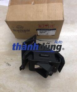 CHÂN MÁY TRƯỚC SSANGYONG STAVIC 2014 | 2075021B00