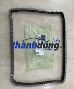 XÍCH CAM MERCEDES C200 | 0009932176