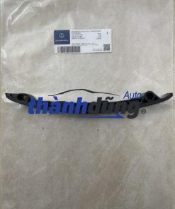 MÁNG TỲ XÍCH CAM MERCEDES C200 | 2710521516