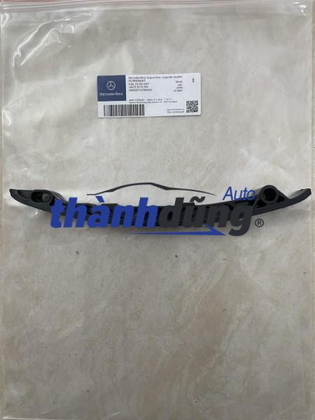 MÁNG TỲ XÍCH CAM MERCEDES C200 | 2710521516