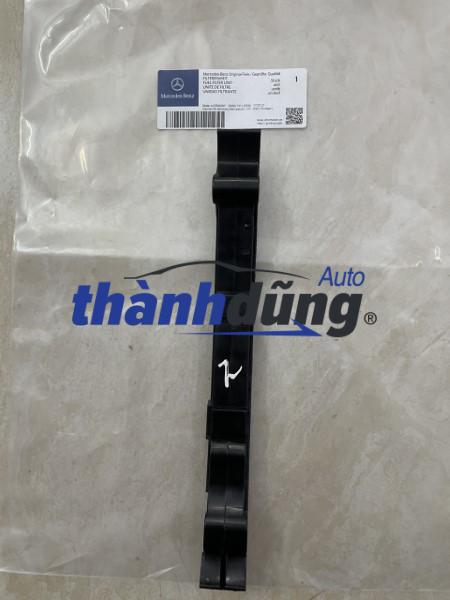 MÁNG TỲ XÍCH CAM MERCEDES C200 | 2710521516 - Ảnh 2
