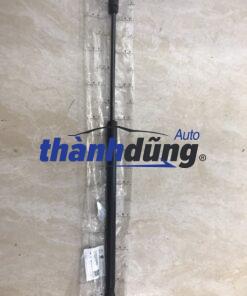 TY CHỐNG CỐP HẬU PEUGEOT 5008 | 9816549680