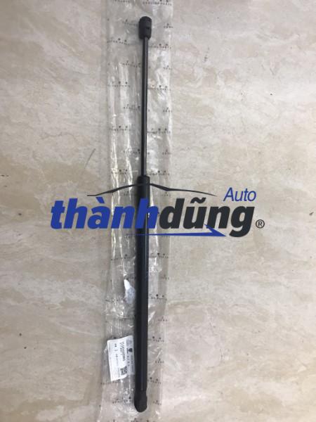 TY CHỐNG CỐP HẬU PEUGEOT 5008 | 9816549680