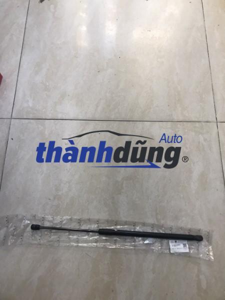 TY CHỐNG CỐP HẬU PEUGEOT 5008 | 9816549680 - Ảnh 2