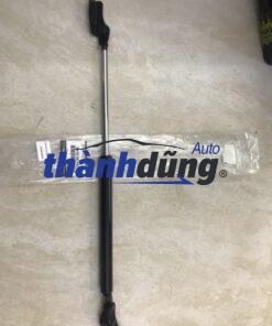 TY CHỐNG CỐP SAU MAZDA PREMACY 2006-2010 | C10062620D