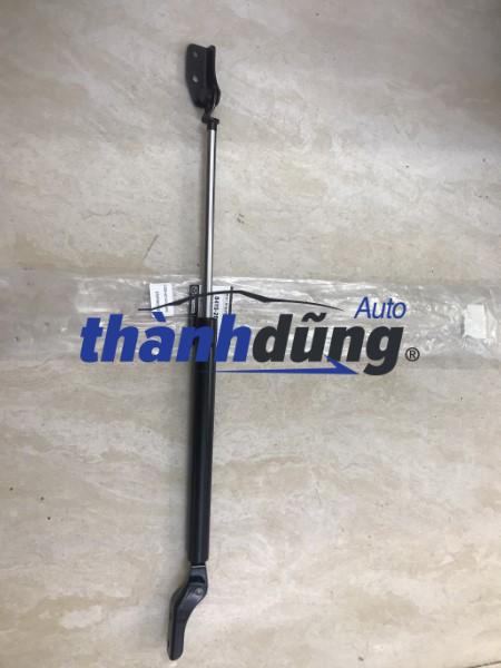 TY CHỐNG CỐP SAU MAZDA PREMACY 2006-2010 | C10062620D - Ảnh 2