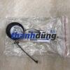 NẮP BÌNH XĂNG NISSAN TEANA 2008-2012 | 17251JN20A