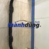 DẦM CẦU TRƯỚC HYUNDAI HD72 2001-2014 | 511105H001