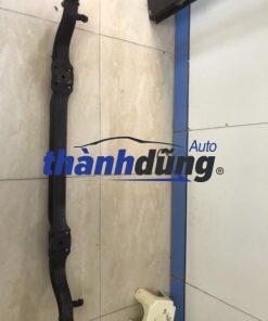 DẦM CẦU TRƯỚC HYUNDAI HD72 2001-2014 | 511105H001