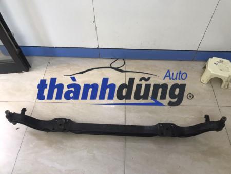 DẦM CẦU TRƯỚC HYUNDAI HD72 2001-2014 | 511105H001 - Ảnh 2