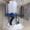CỤM BƠM XĂNG DAEWOO LACETTI 2009-2011 | 13578586