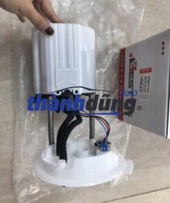 CỤM BƠM XĂNG DAEWOO LACETTI 2009-2011 | 13578586