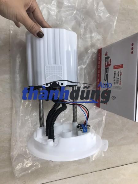 CỤM BƠM XĂNG DAEWOO LACETTI 2009-2011 | 13578586