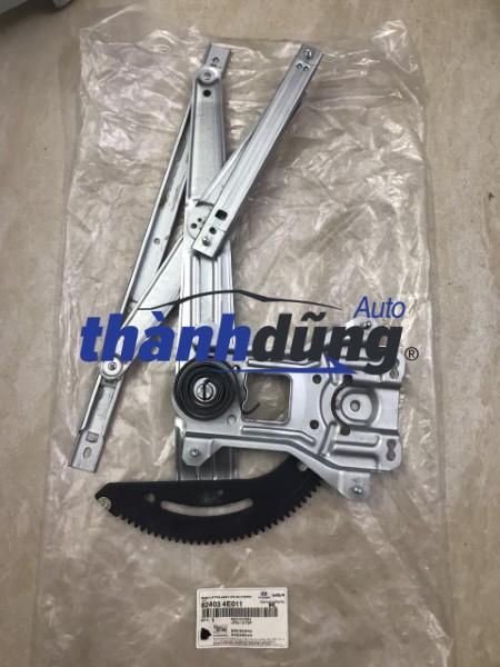 COMPA LÊN KÍNH KIA K2700 2006-2019 | 824034E011