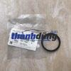 SEAL PISTON THẮNG SAU HYUNDAI G70 2017-2020 | 581133B900