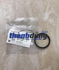 SEAL PISTON THẮNG SAU HYUNDAI G70 2017-2020 | 581133B900