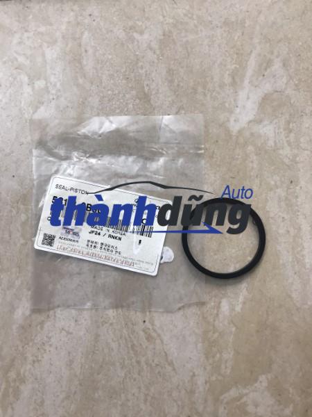 SEAL PISTON THẮNG SAU HYUNDAI G70 2017-2020 | 581133B900