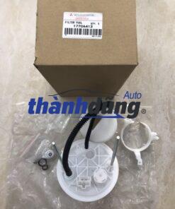LỌC XĂNG MITSUBISHI XPANDER 2018 | 1770A413
