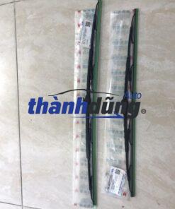 CHỔI GẠT MƯA TRƯỚC FORD TRANSIT 2009 | 7C1917528AB