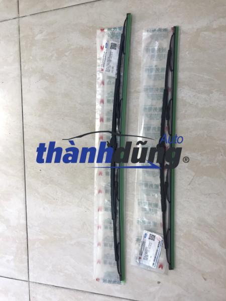 CHỔI GẠT MƯA TRƯỚC FORD TRANSIT 2009 | 7C1917528AB