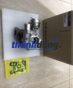 TURBO TĂNG ÁP HYUNDAI SANTAFE GOLD | 28231-27900