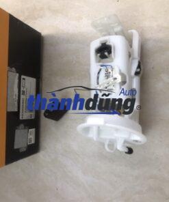 CỤM BƠM XĂNG BMW 320I | A2C53025285Z