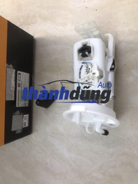 CỤM BƠM XĂNG BMW 320I | A2C53025285Z