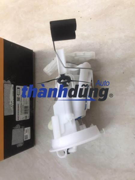 CỤM BƠM XĂNG BMW 320I | A2C53025285Z - Ảnh 2